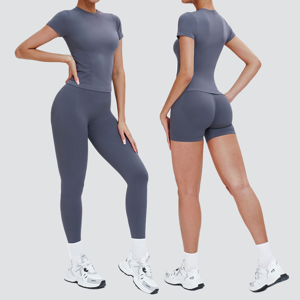workout clothes wholesale