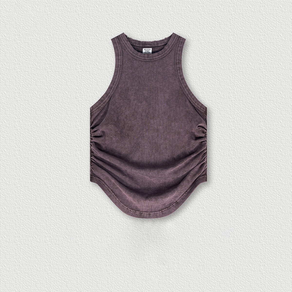 custom gym wear manufacturers