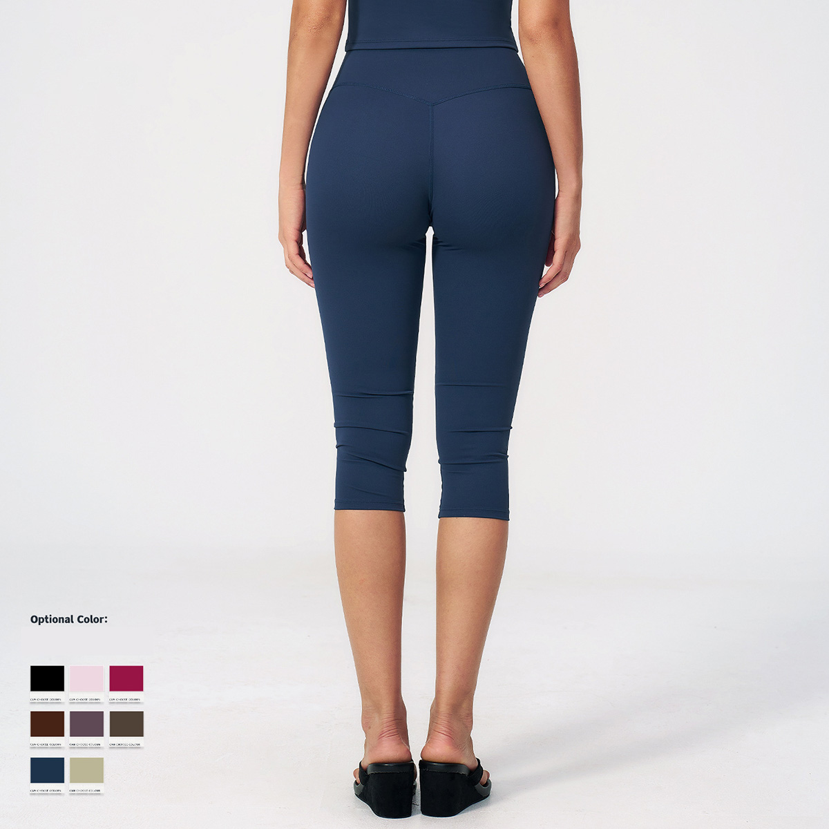 gym leggings supplier