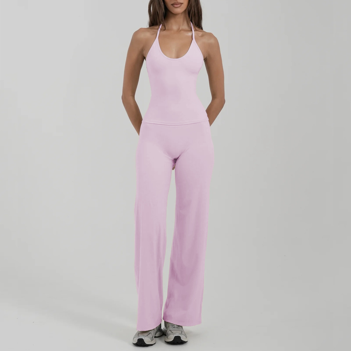 fitness wear manufacturer