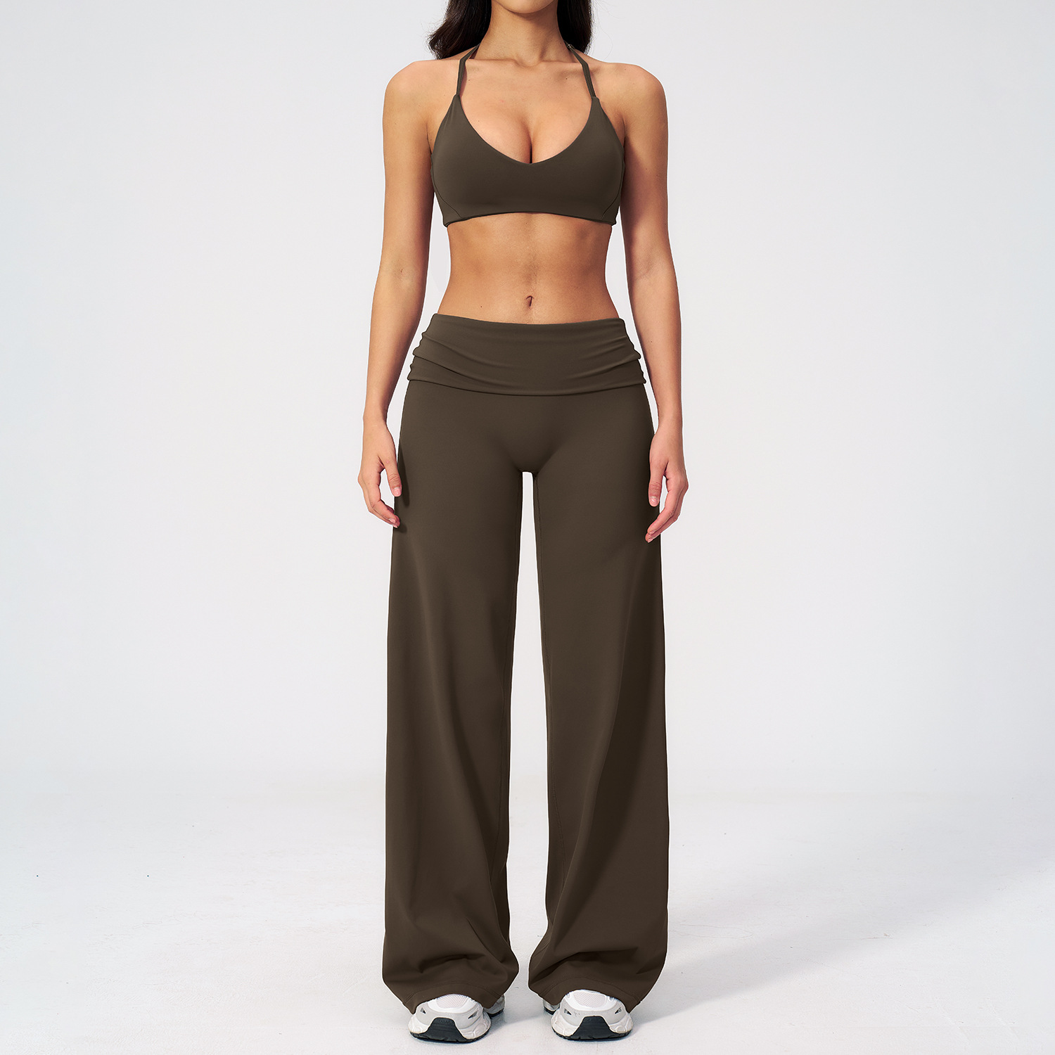 gym clothing manufacturer