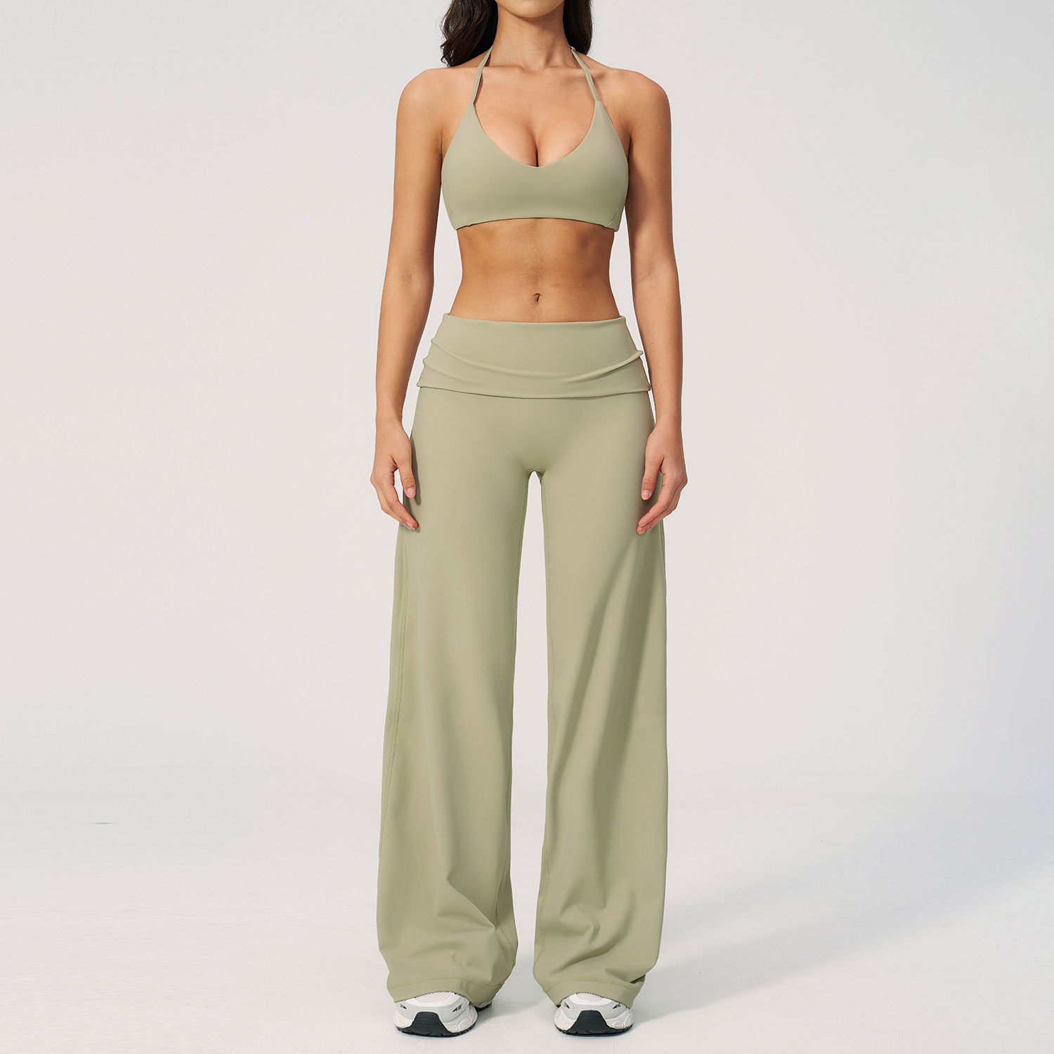 gym clothing wholesale