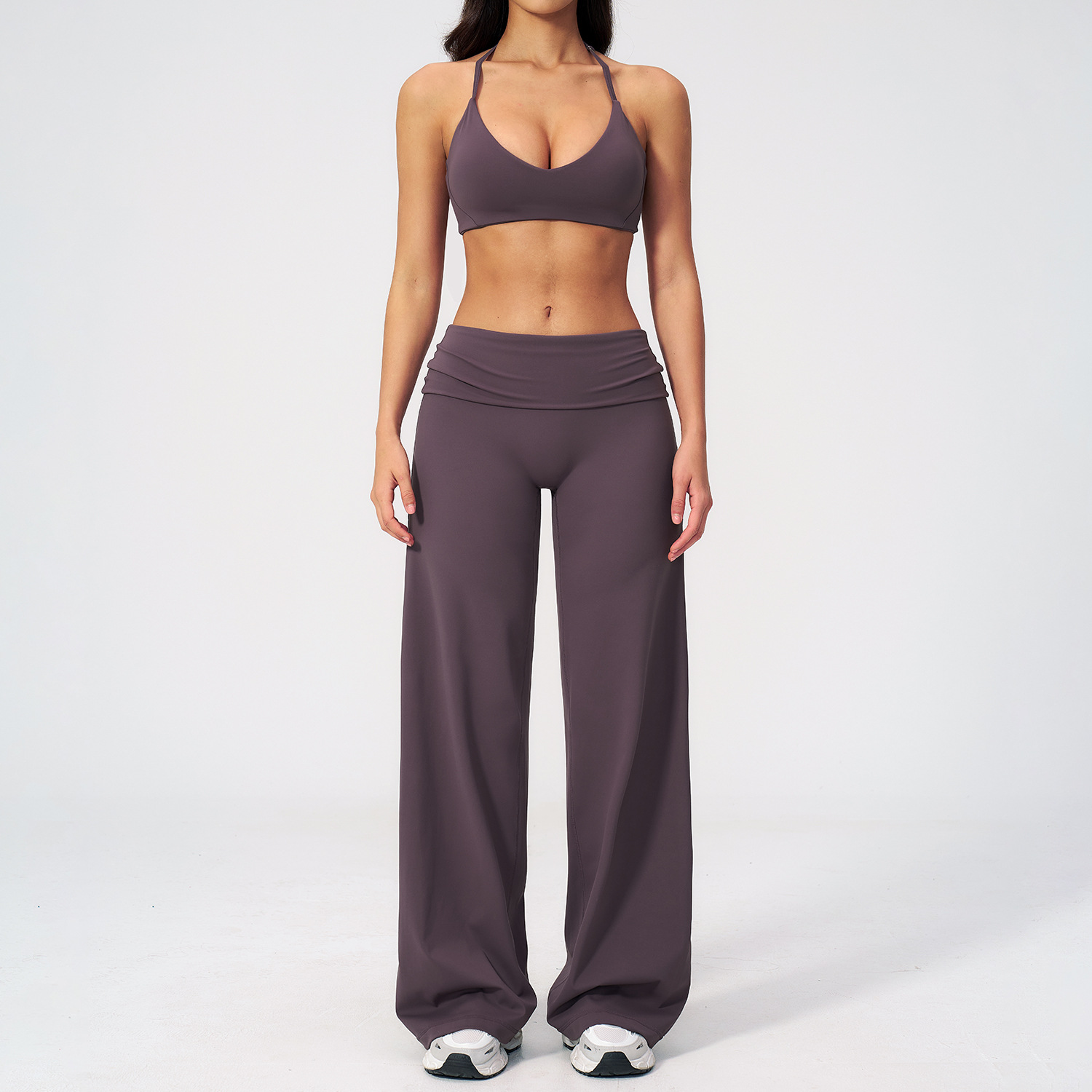 gym clothes wholesale