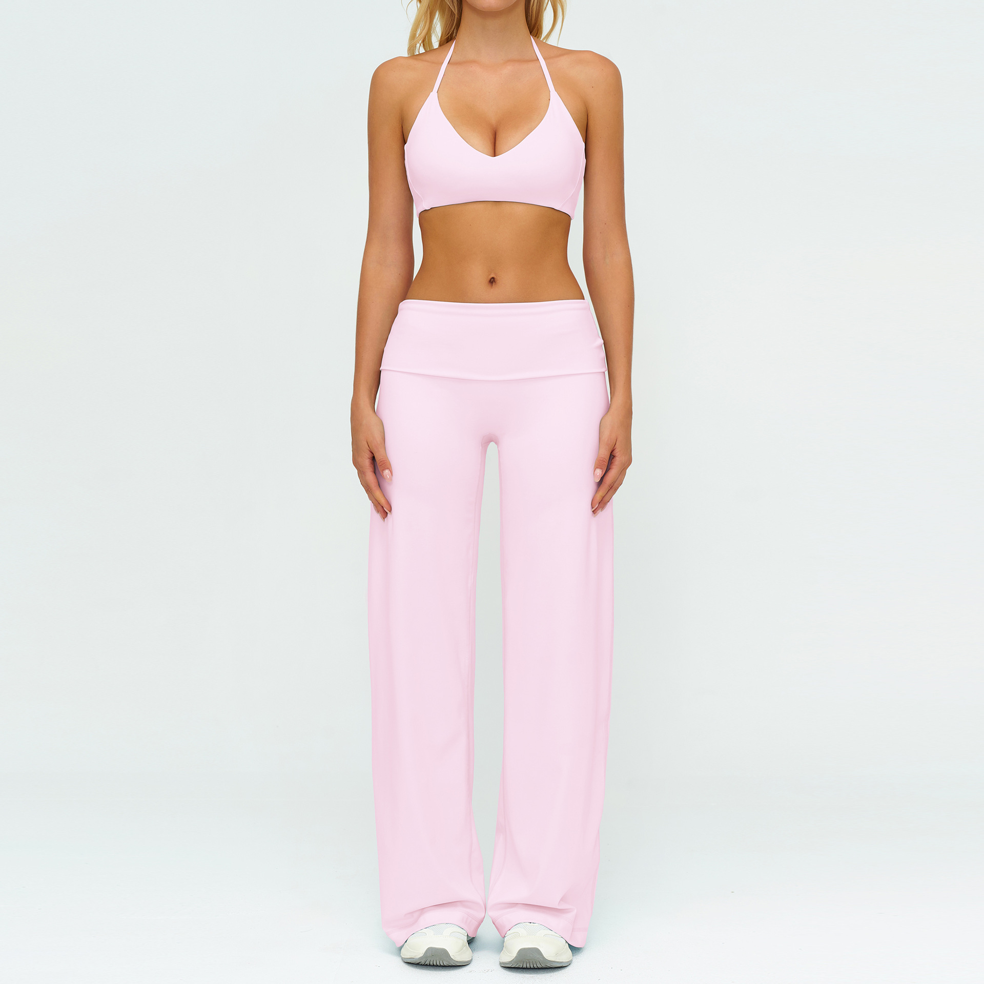 gym wear manufacturers
