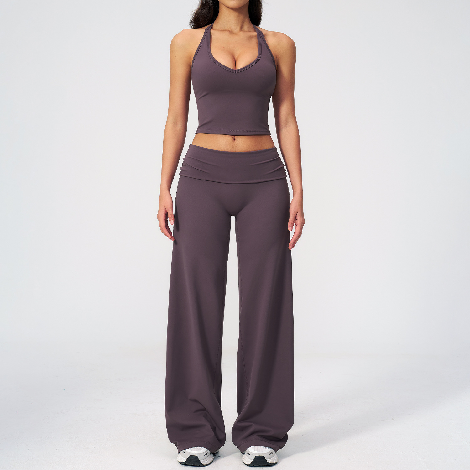gym wear manufacturers