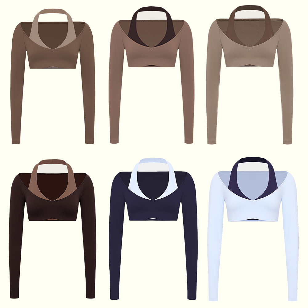 active wear wholesale