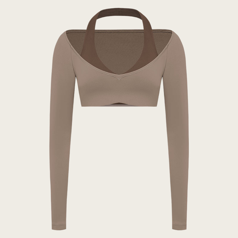 sportswear wholesale suppliers
