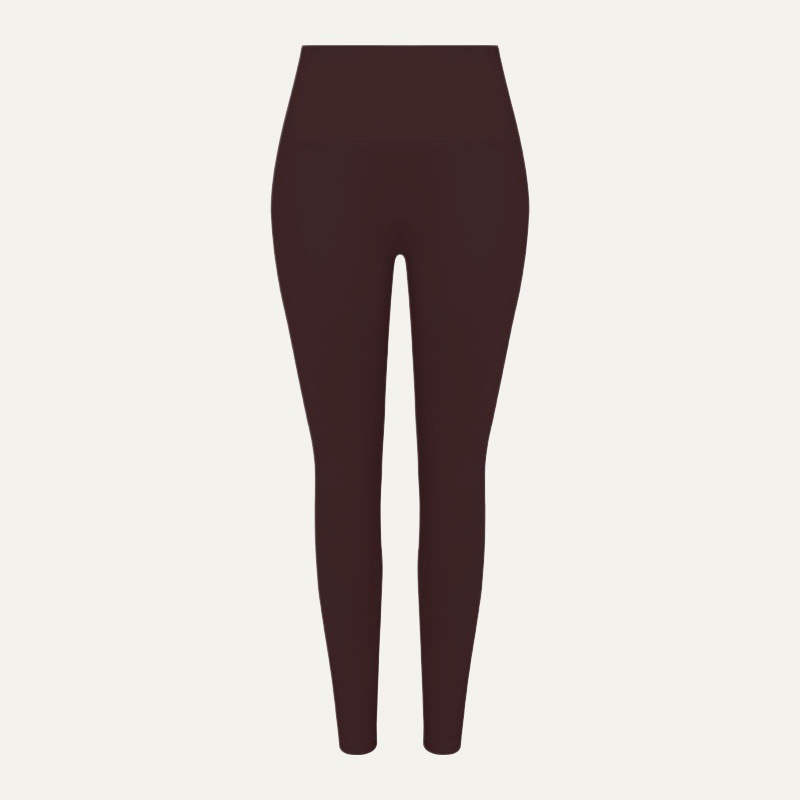 athletic clothing vendors