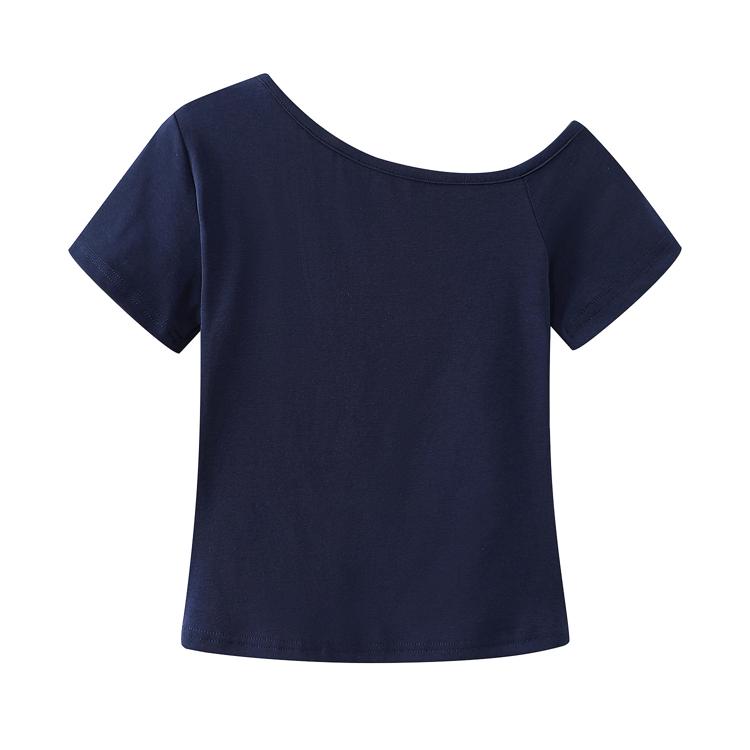 fitness wear manufacturer