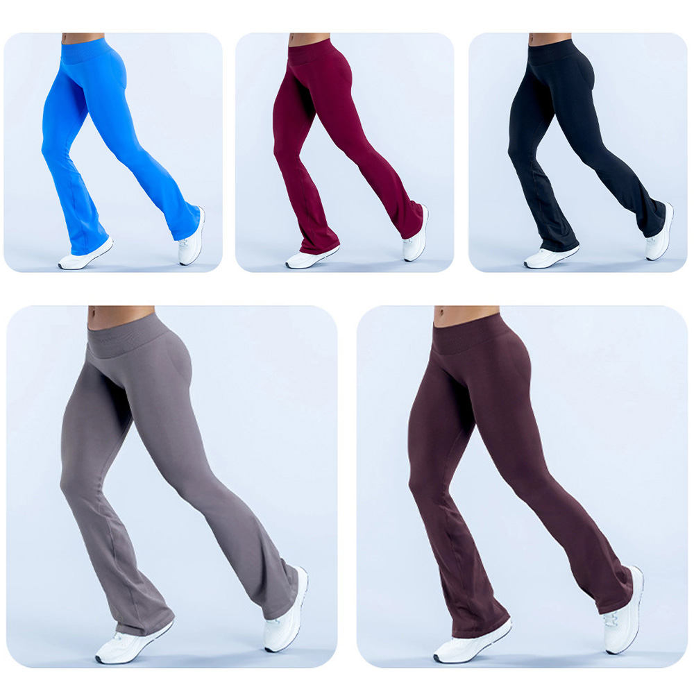 athletic wear wholesale suppliers