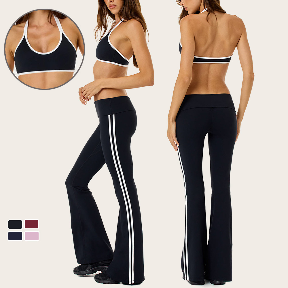 active wear manufacturer