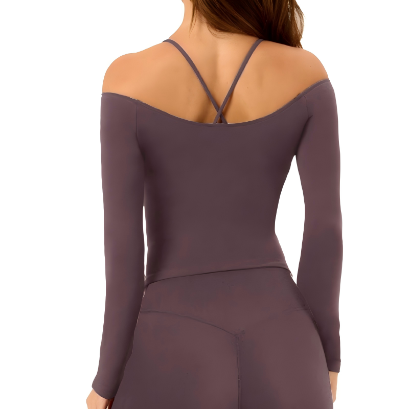 activewear manufacturer