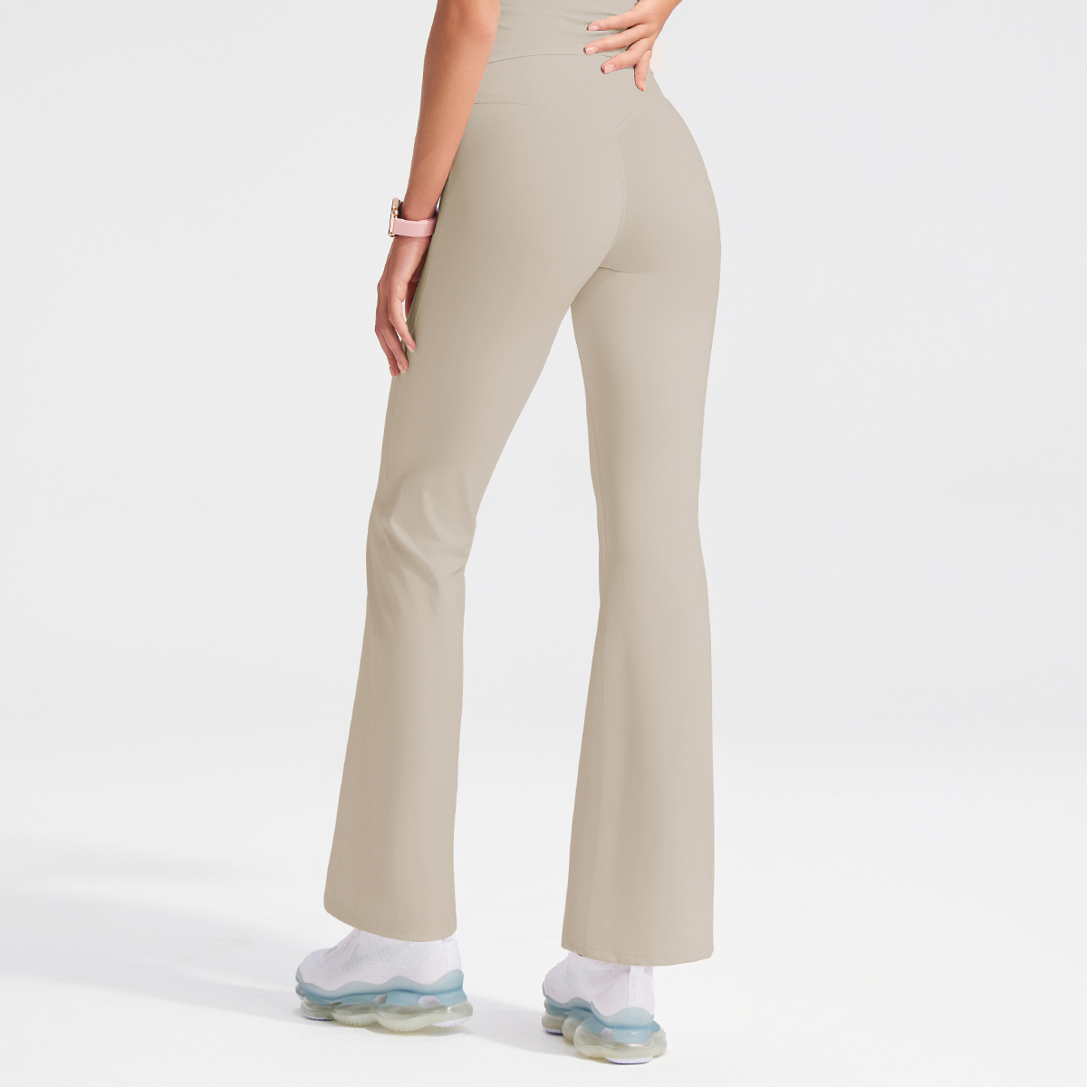 activewear manufacturers