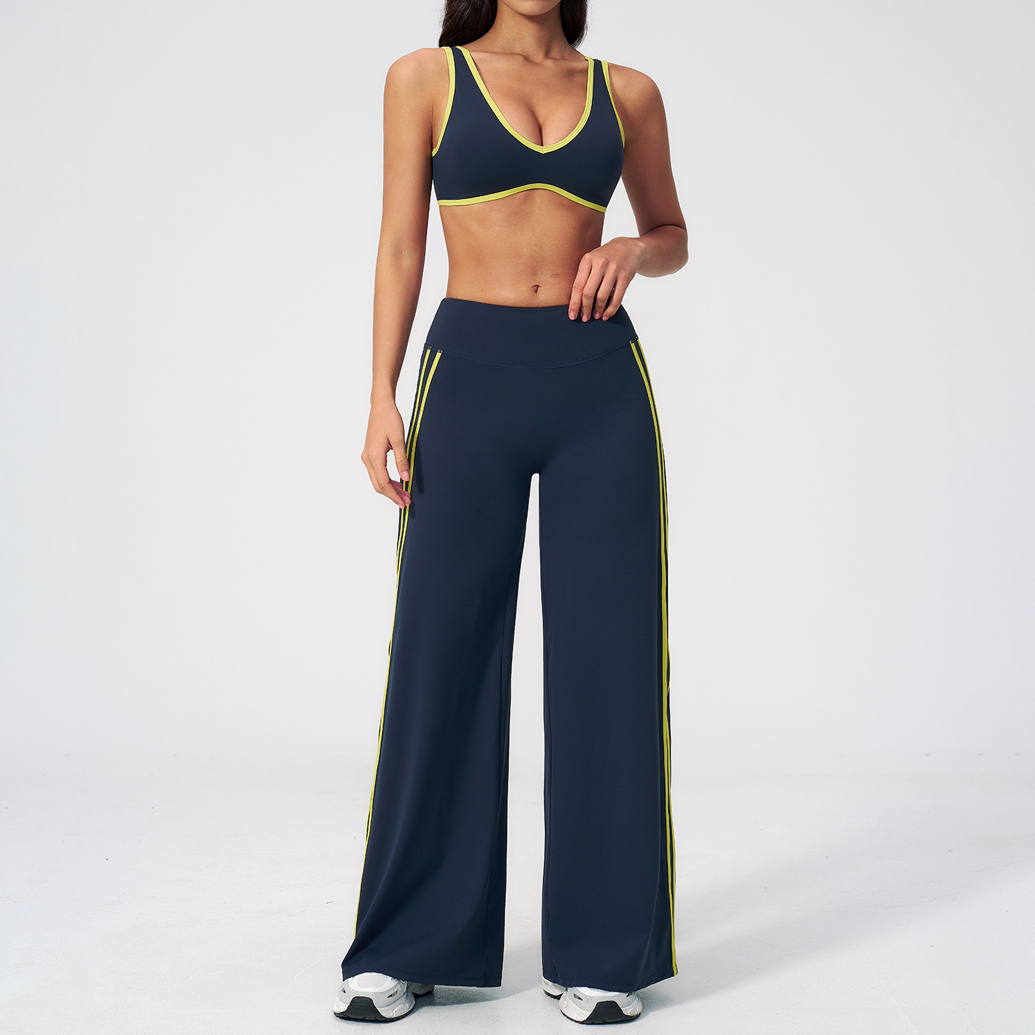 active wear wholesale