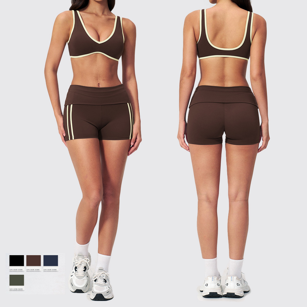 athletic wear wholesale suppliers