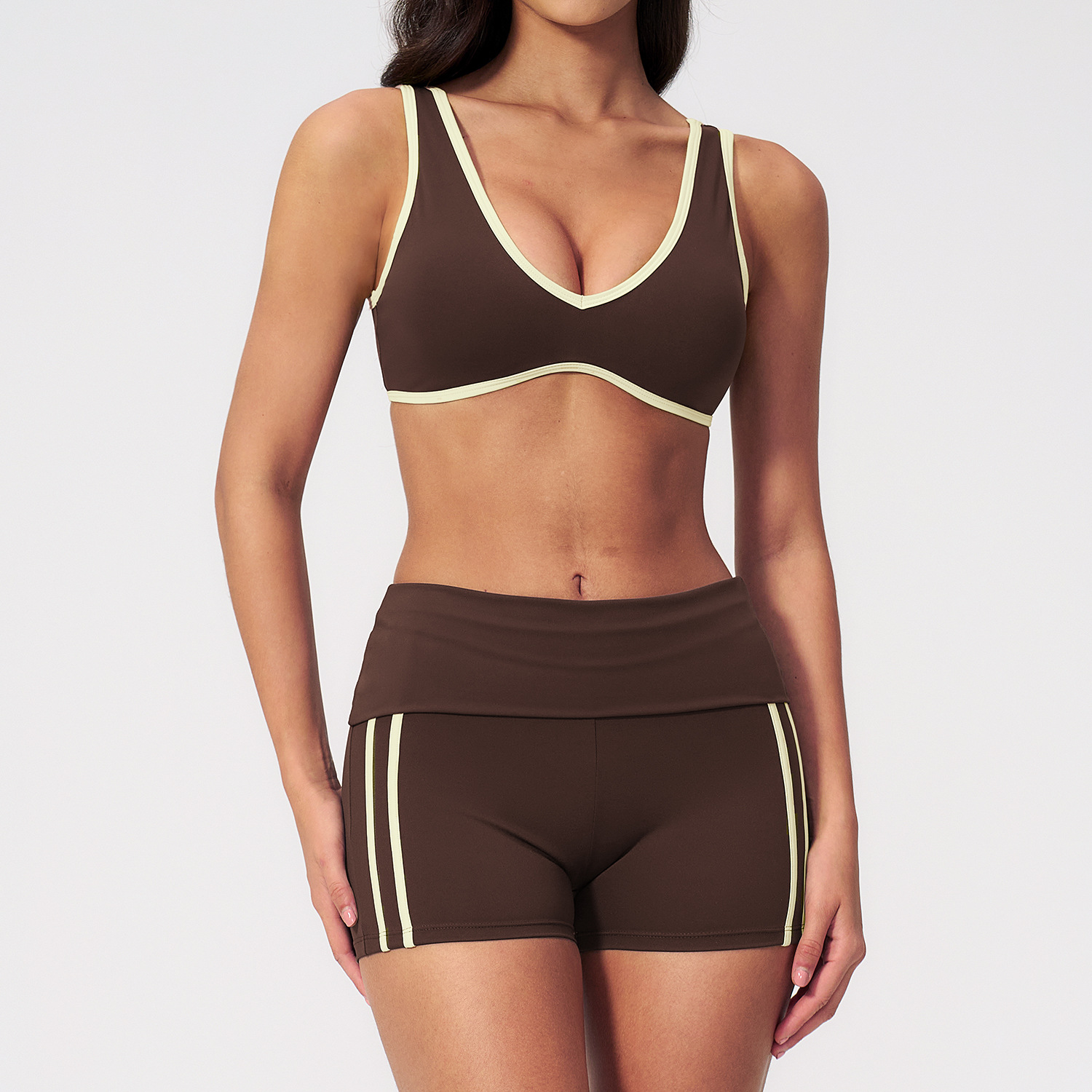 activewear distributors