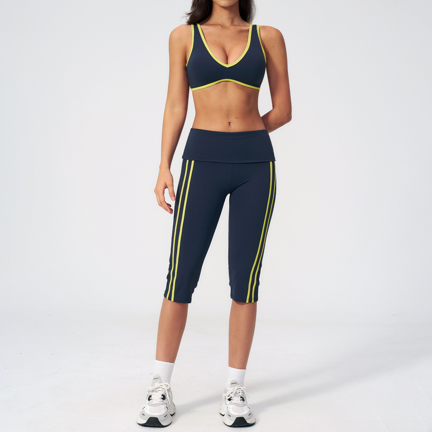 custom gym wear manufacturers