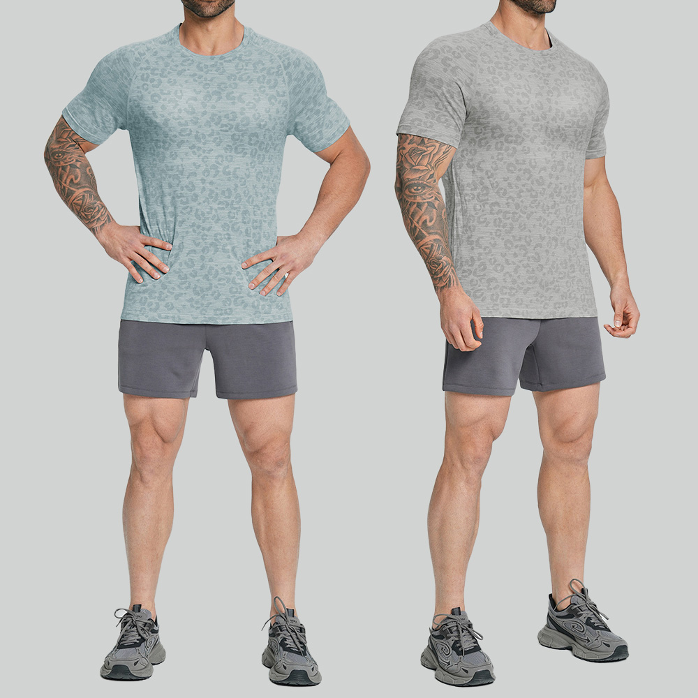 activewear distributors