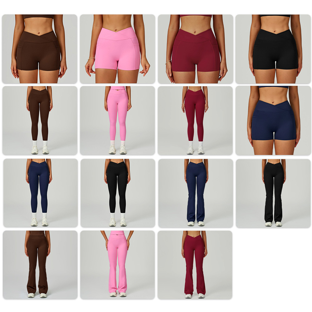 sportswear manufacturers china