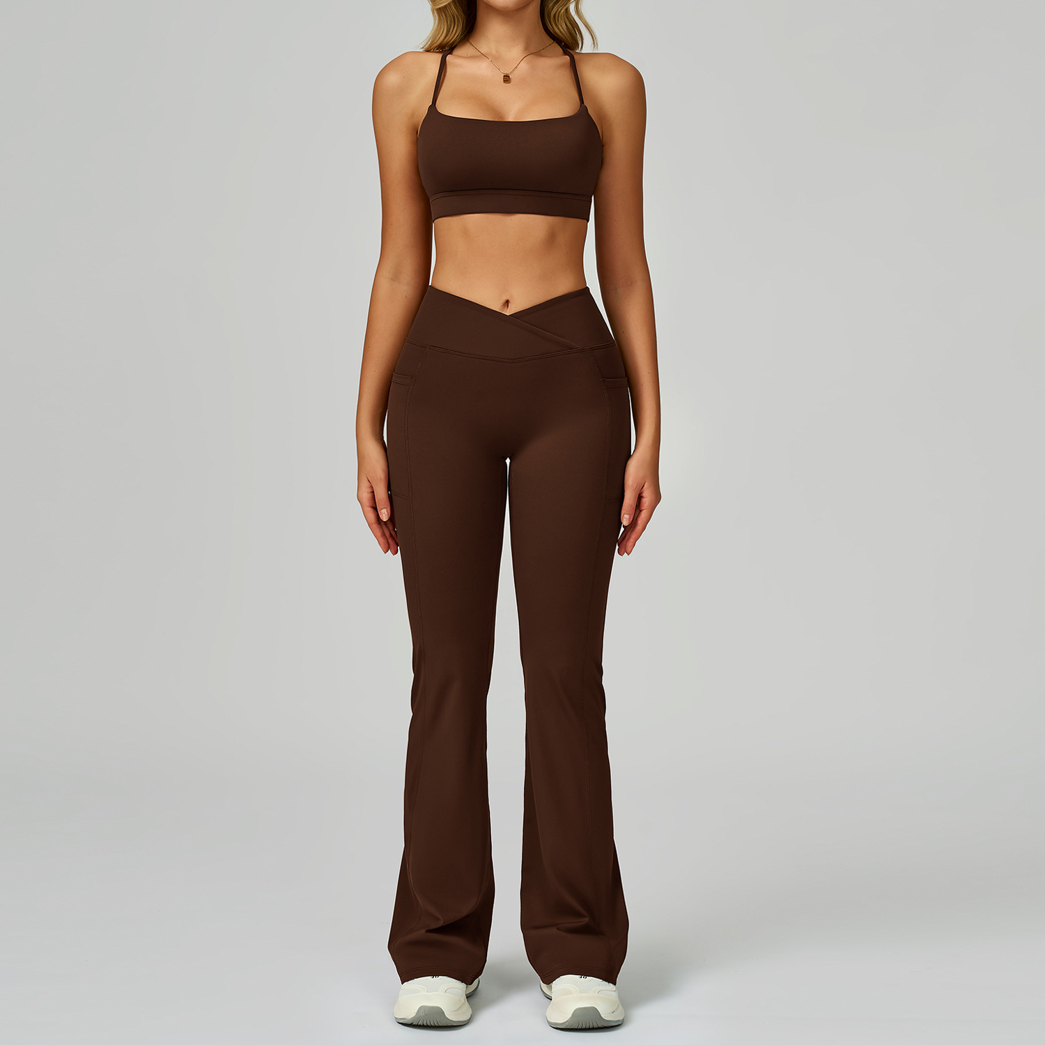 sportswear manufacturers
