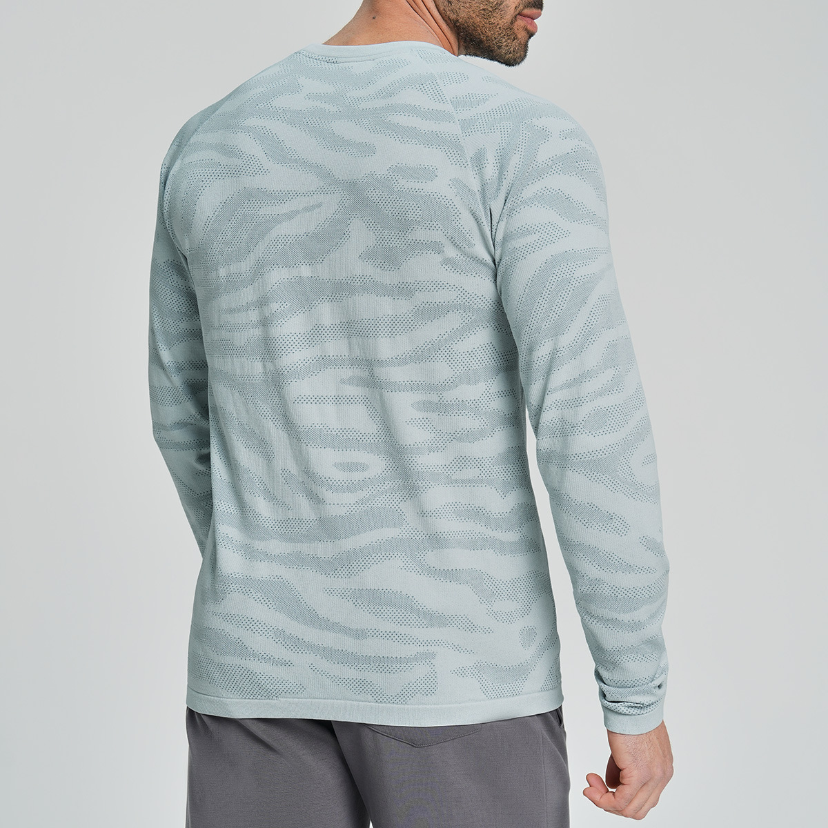 active wear wholesale