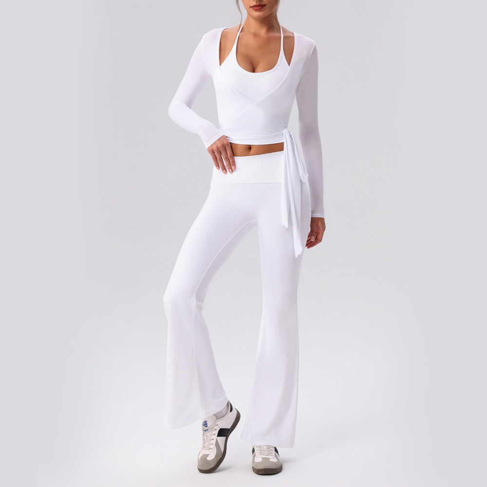 athletic wear wholesale suppliers
