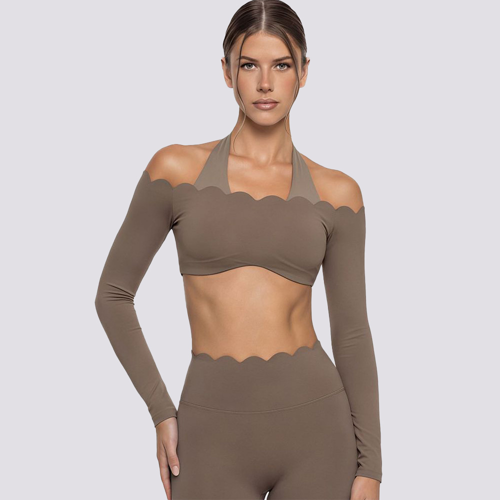 activewear distributors