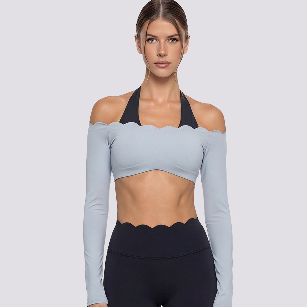 athletic wear wholesale suppliers