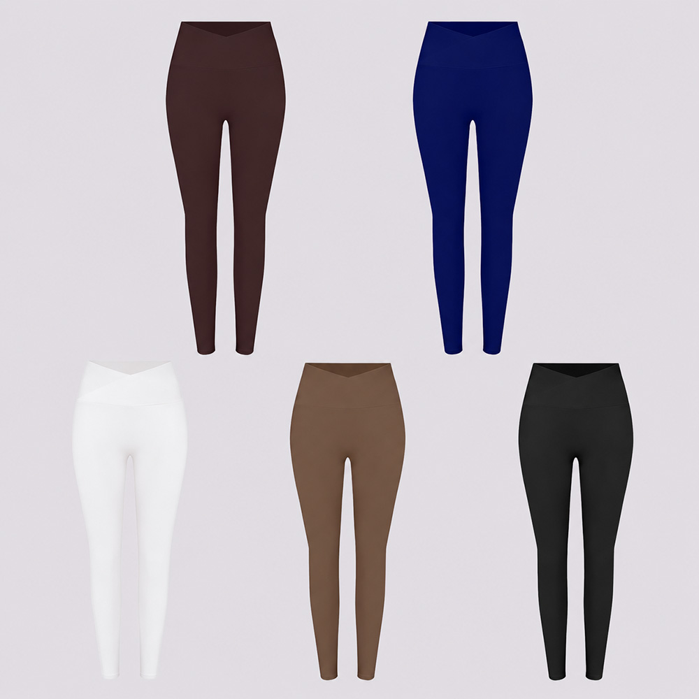 workout clothes wholesale