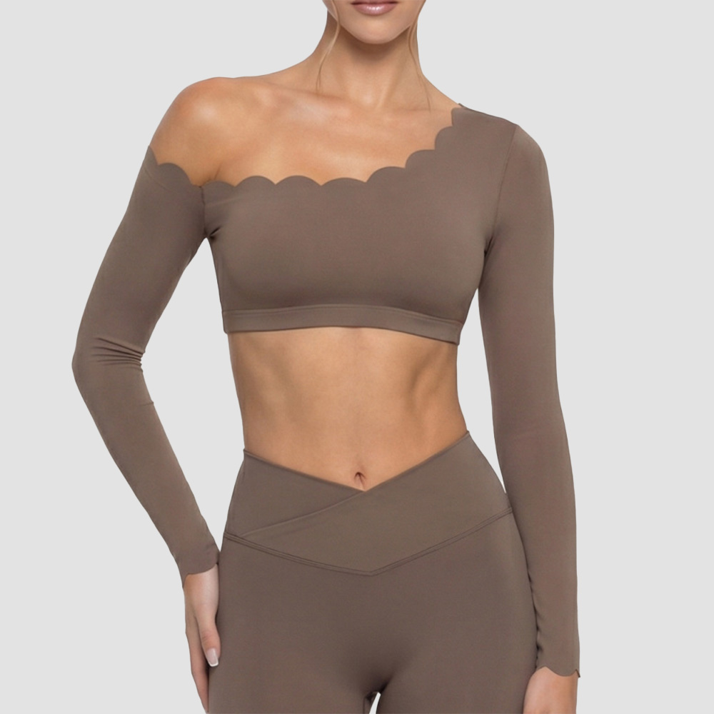 sportswear manufacturers