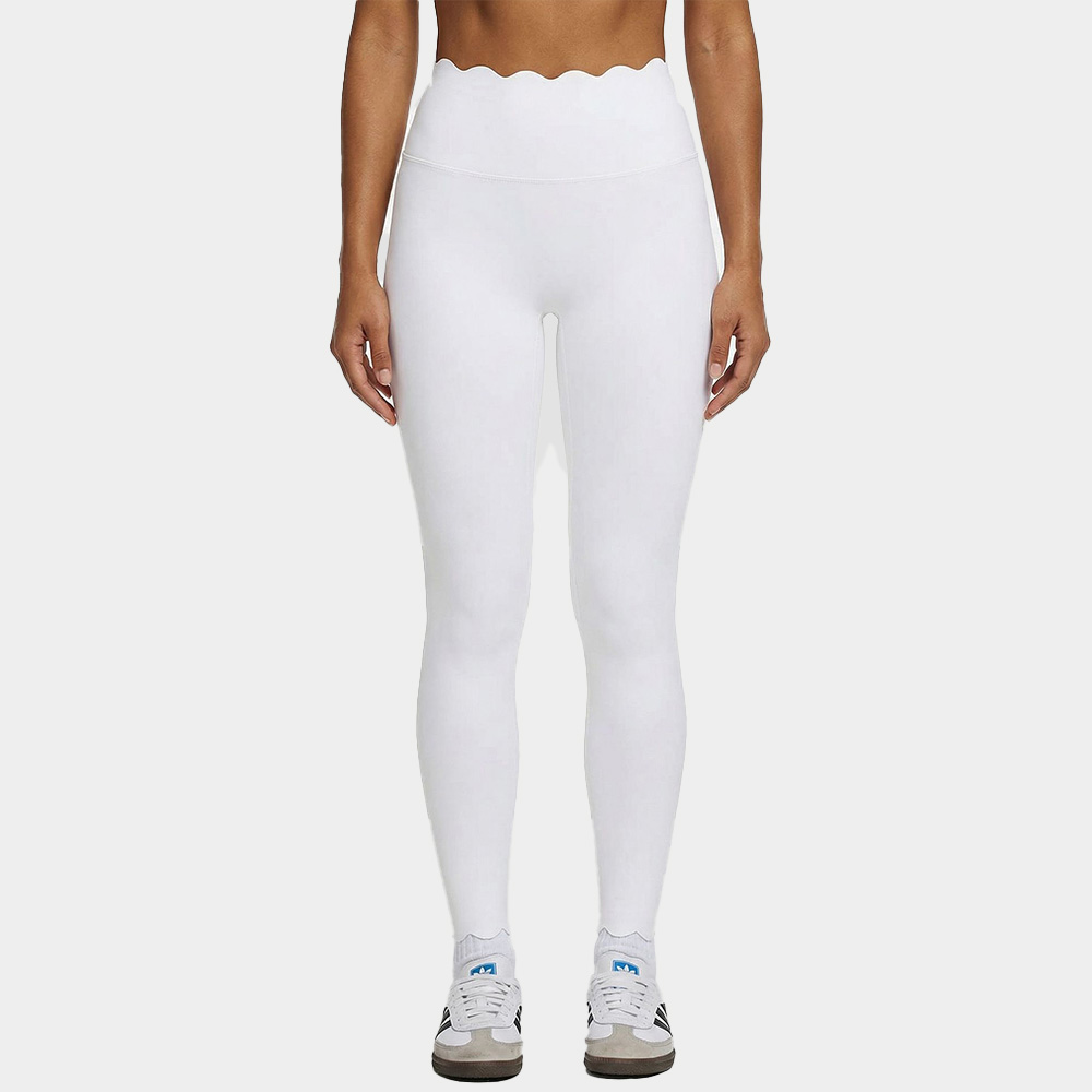 athletic wear manufacturers