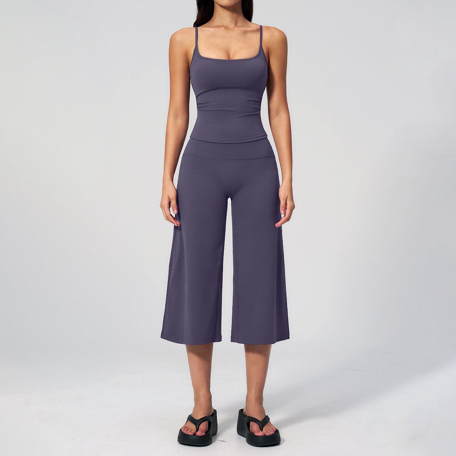 active wear wholesale