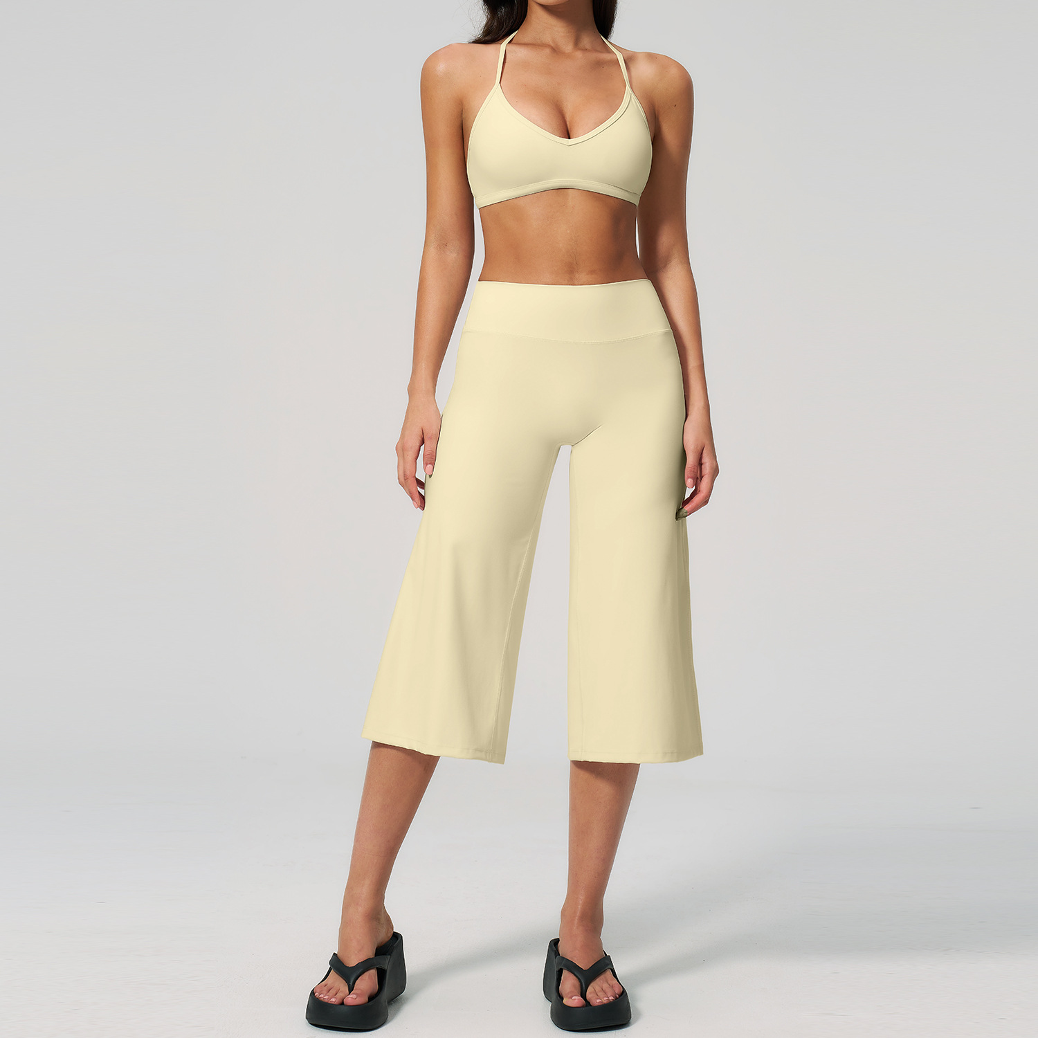 athletic wear wholesale suppliers