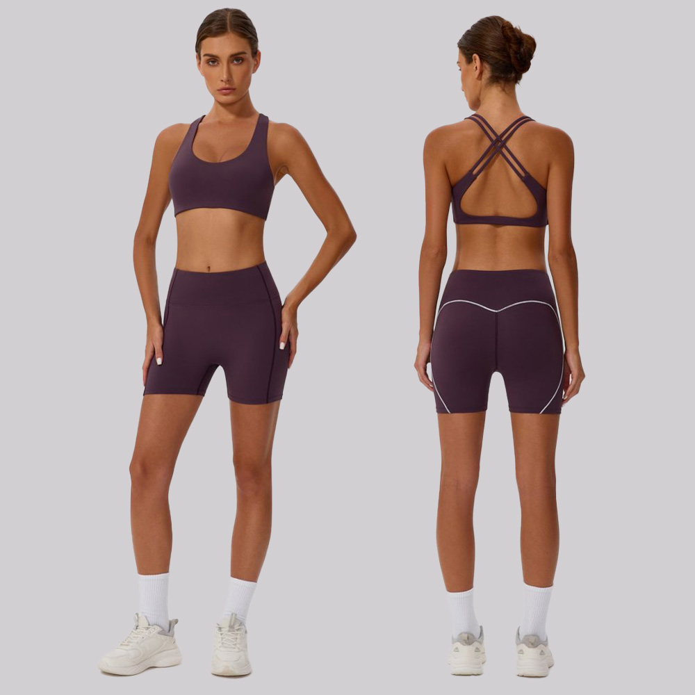 athletic wear wholesale suppliers