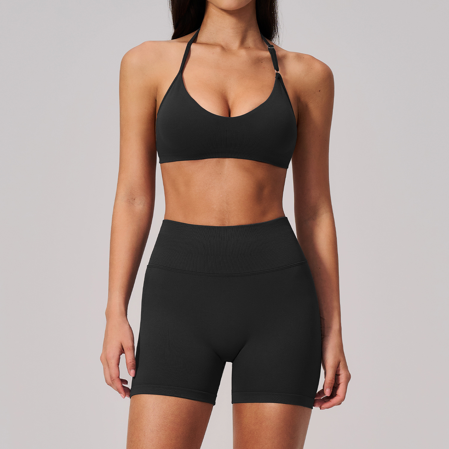 active wear wholesale