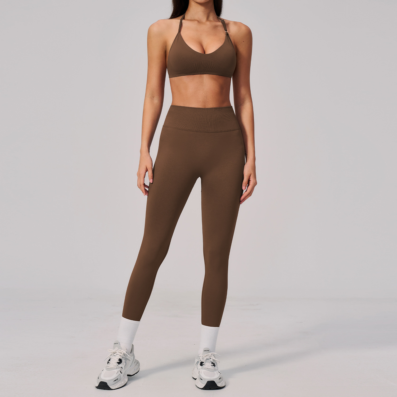 custom gym wear manufacturers
