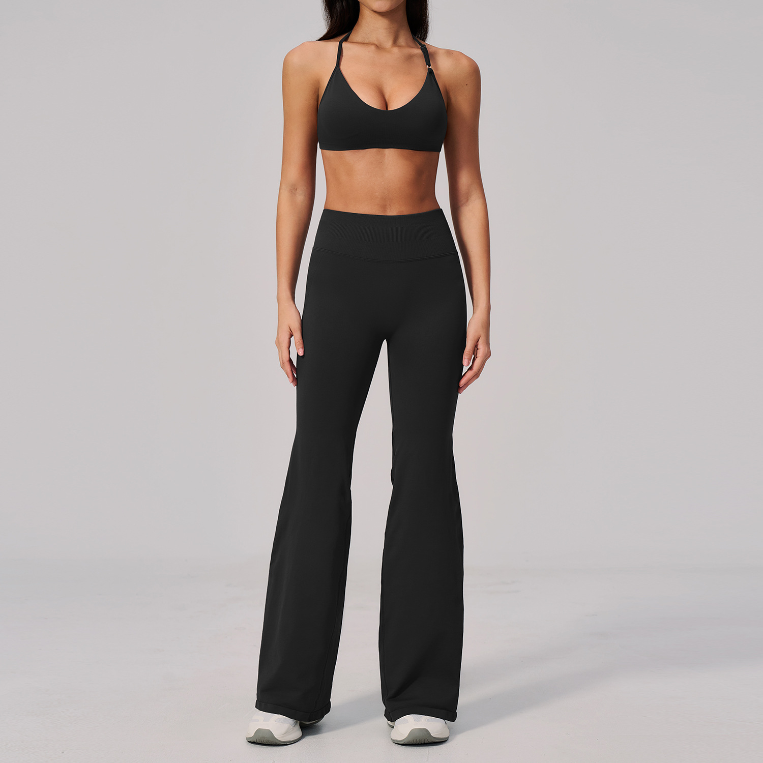 custom gym wear manufacturers