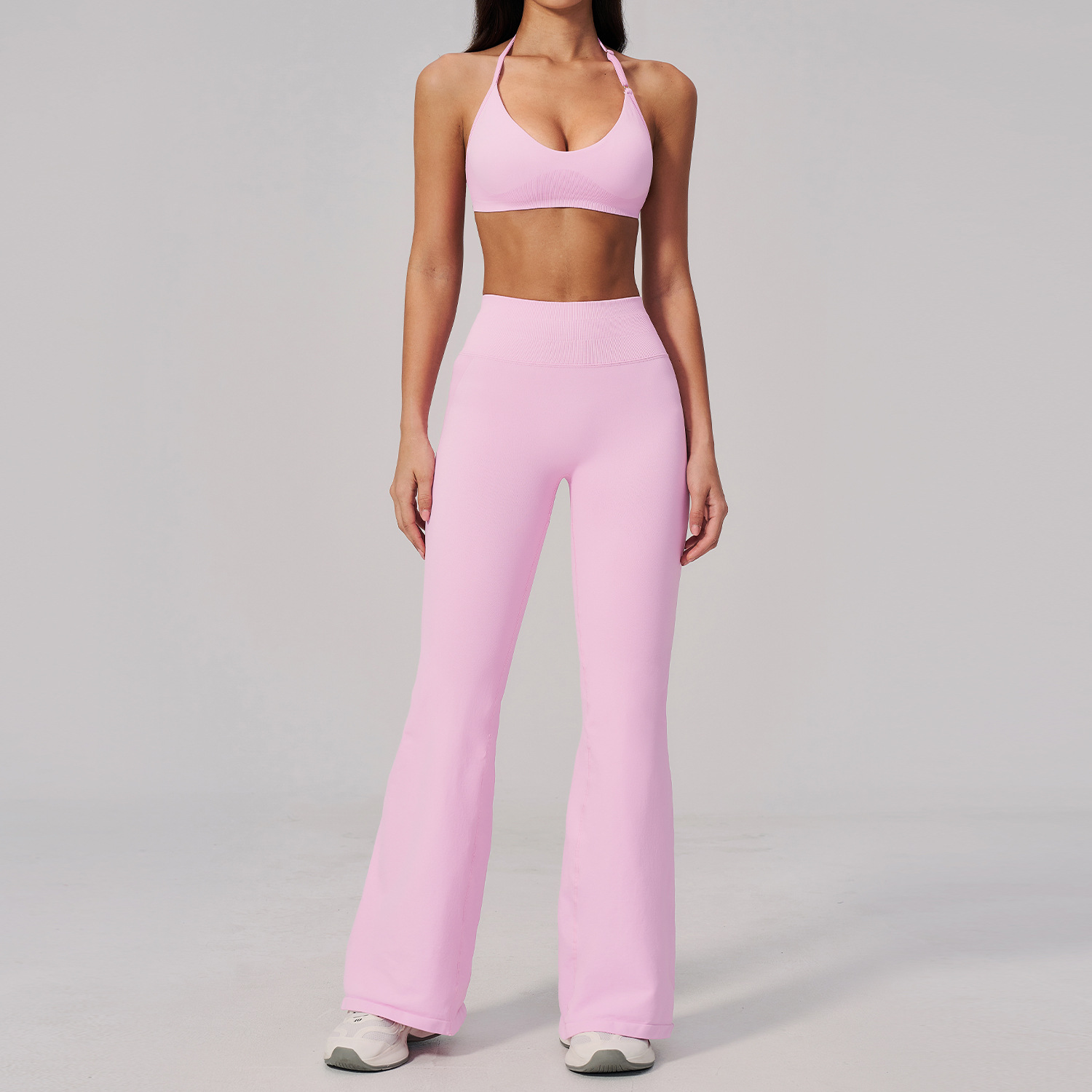 fitness clothing manufacturer
