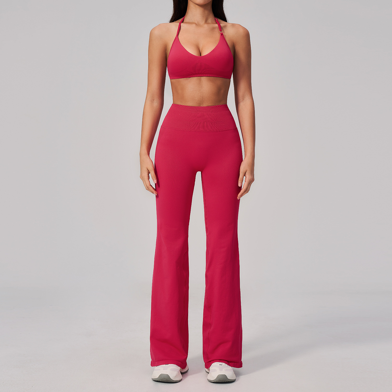 activewear distributors