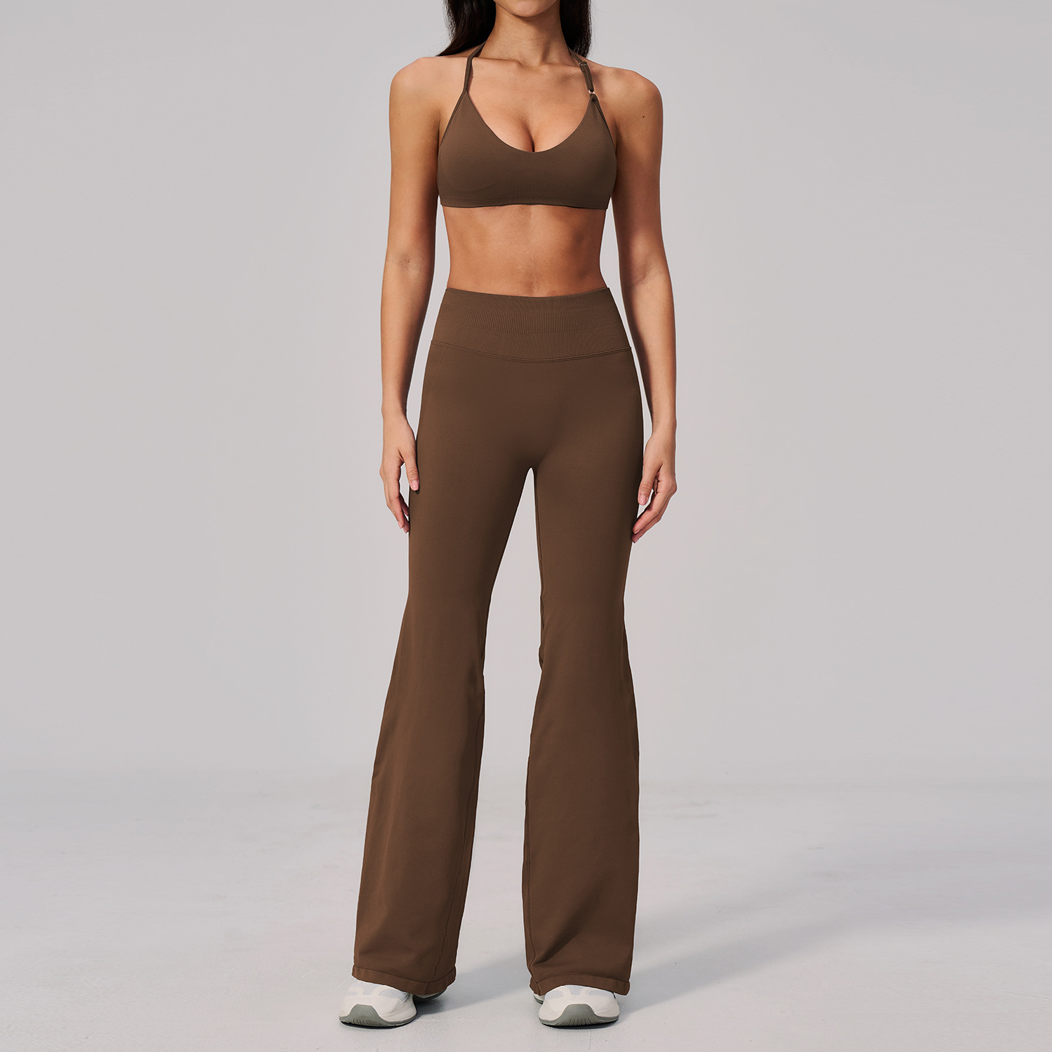 active wear wholesale