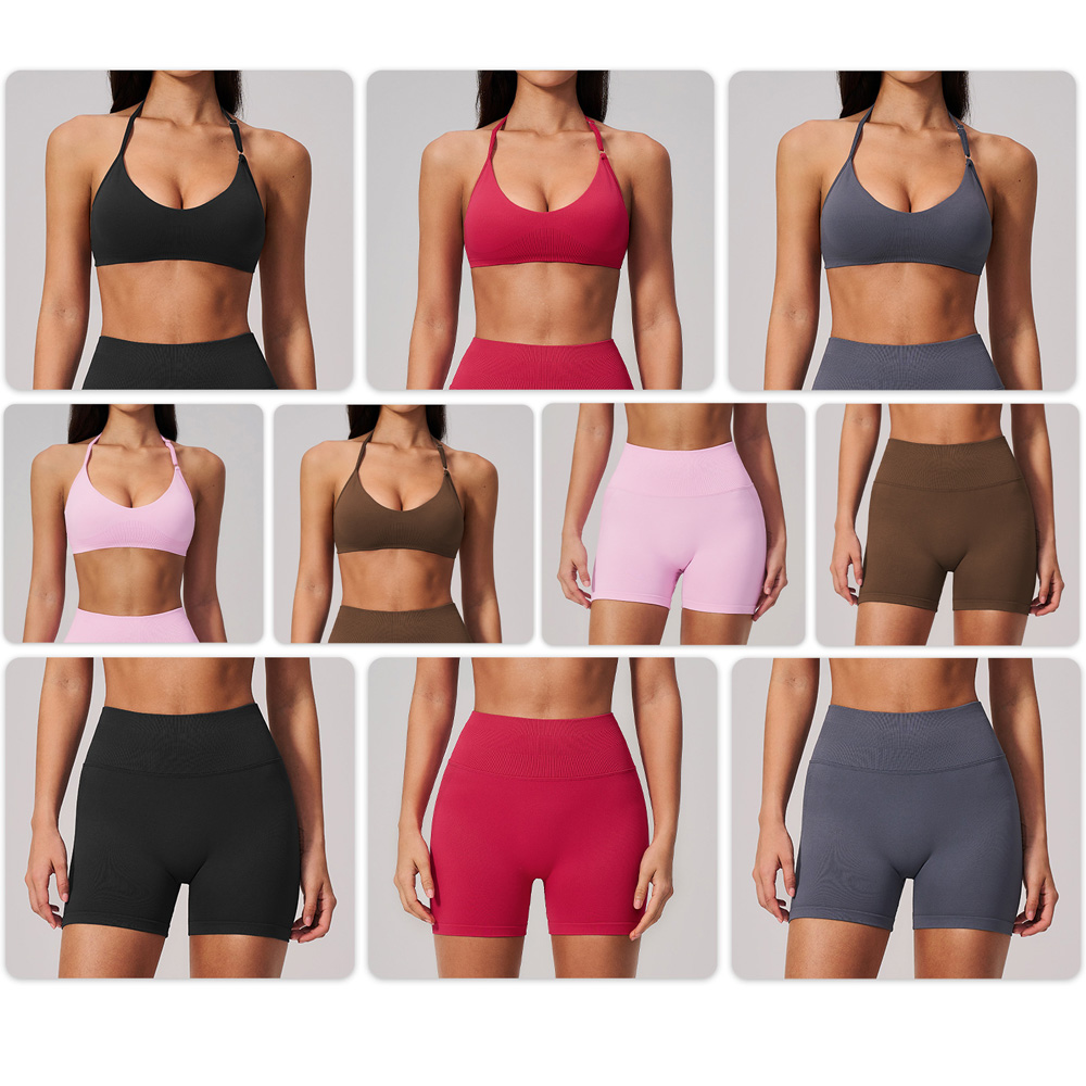 sportswear manufacturers china