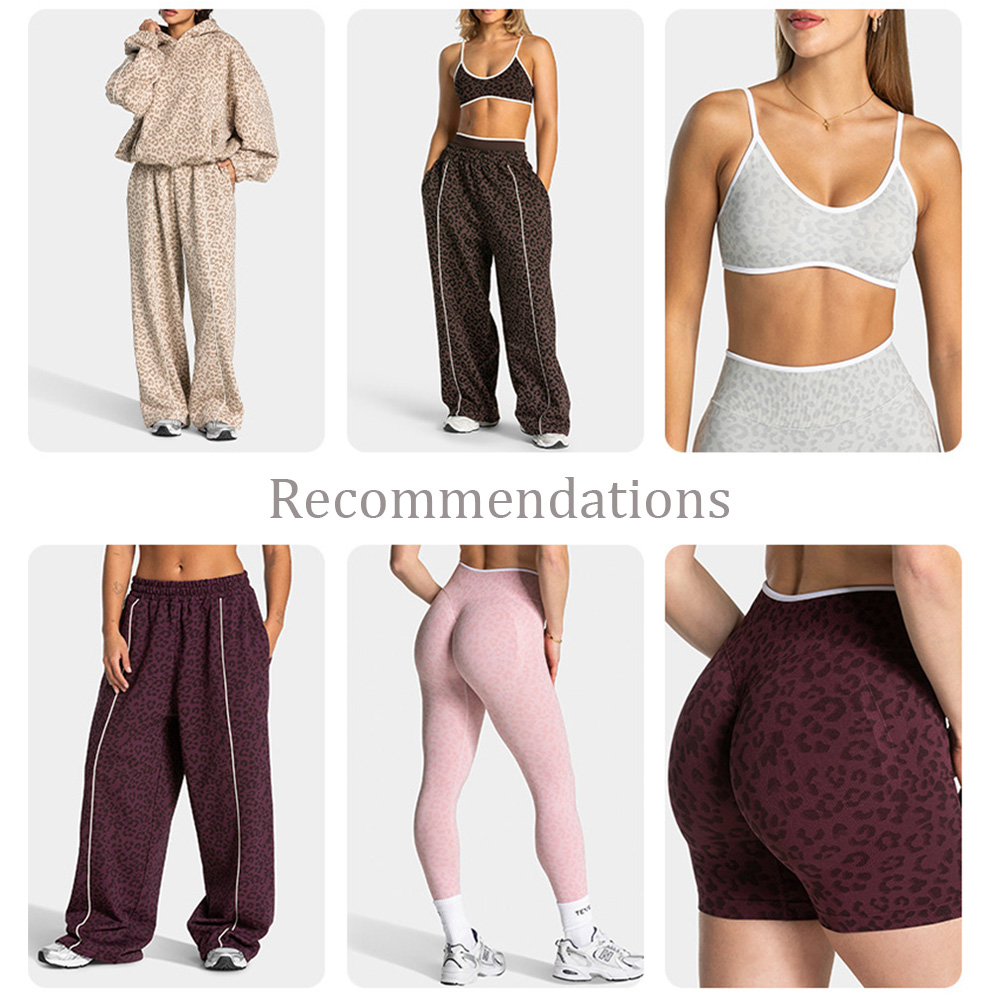 wholesale activewear suppliers