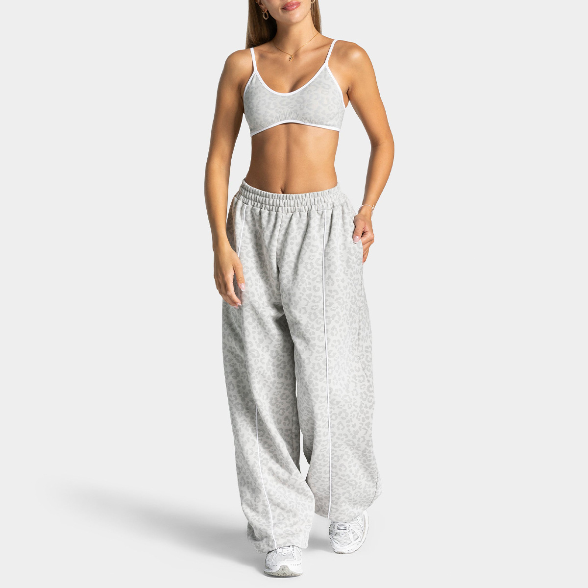 workout clothes wholesale