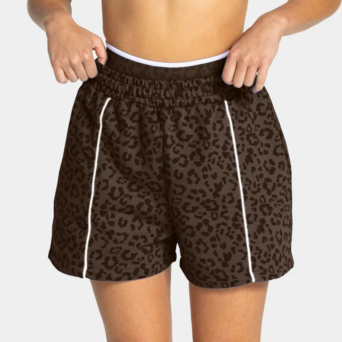 fitness clothing manufacturer