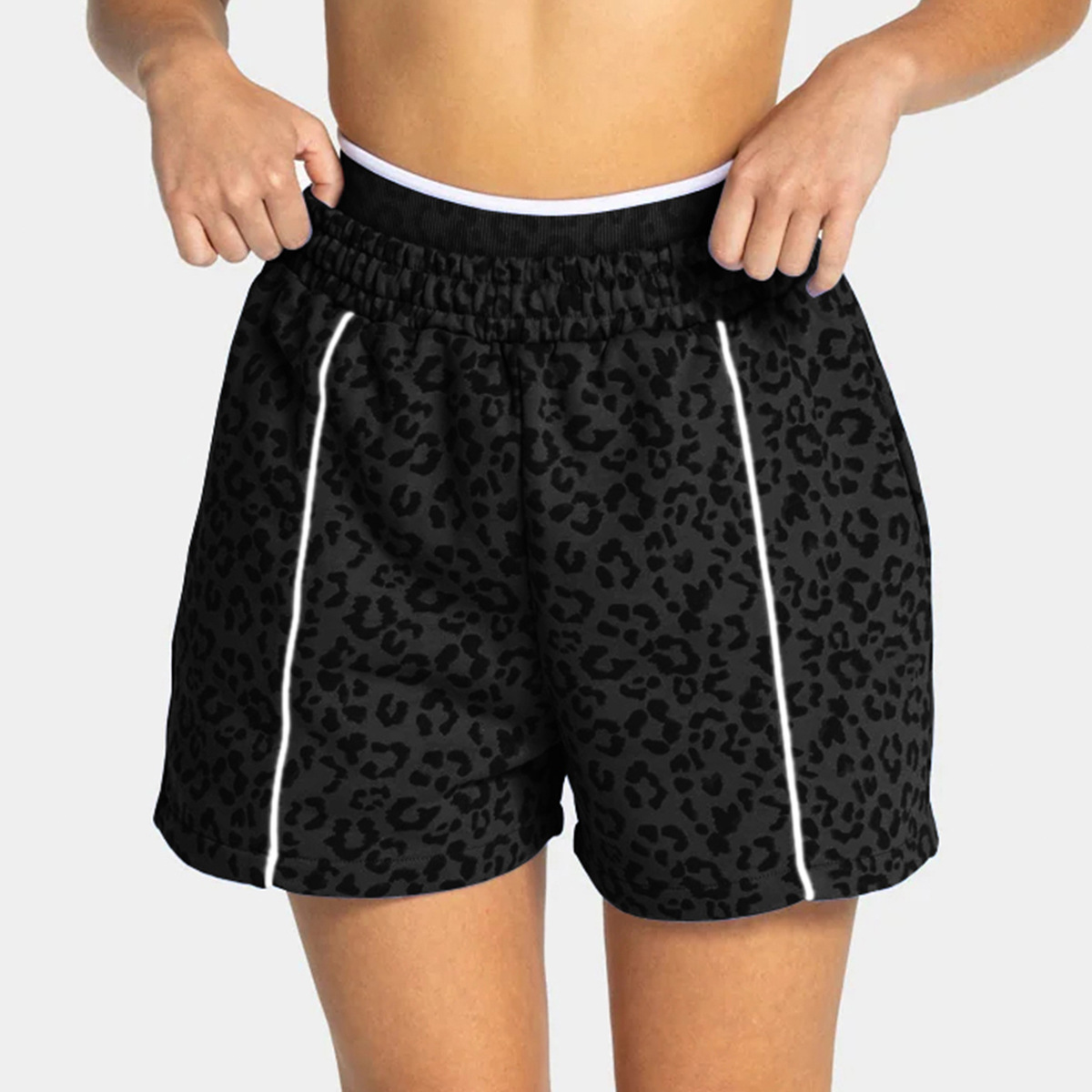 active wear wholesale