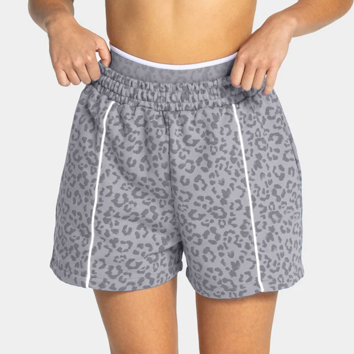 custom gym wear manufacturers