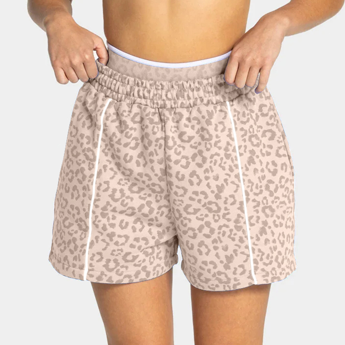 activewear distributors