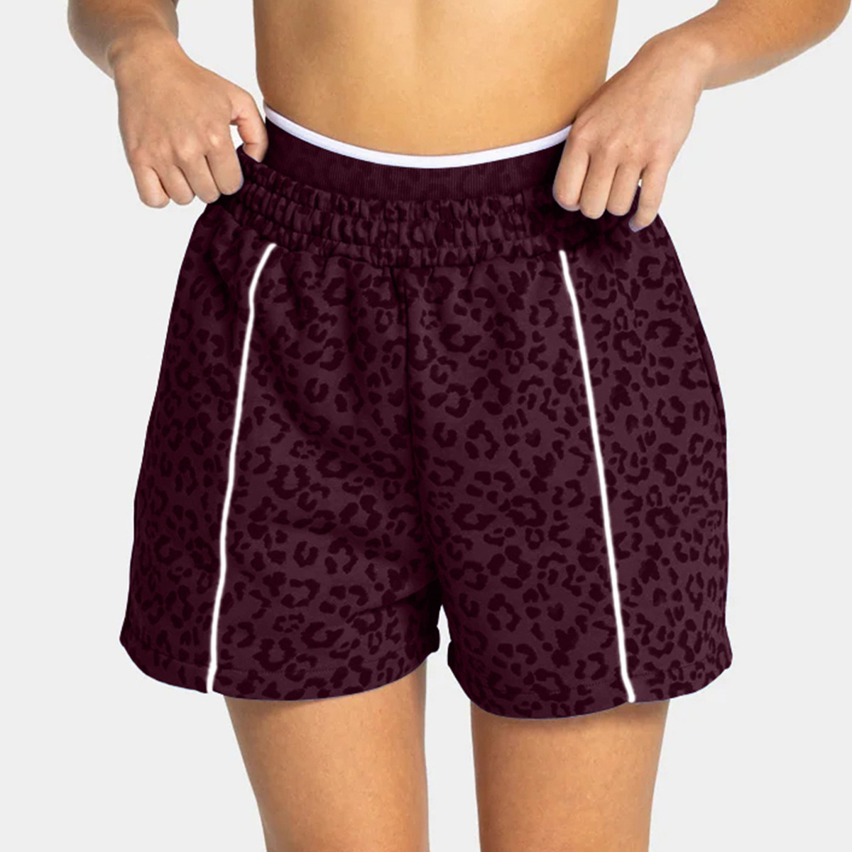 sportswear manufacturers china