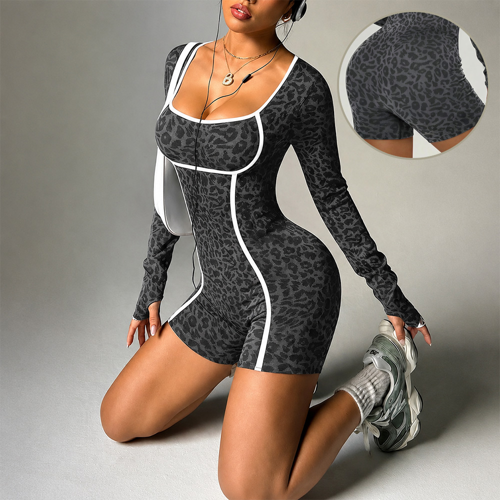 athletic clothing manufacturers