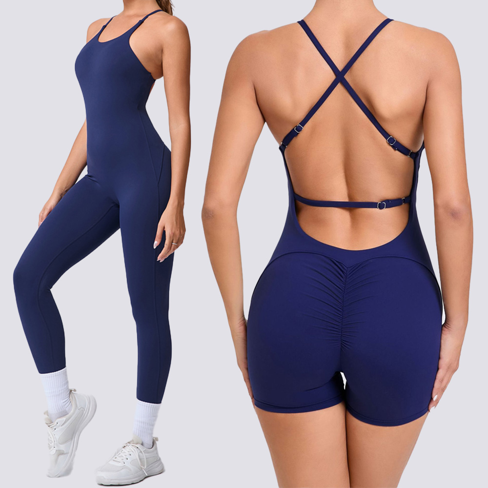 gym clothes wholesale